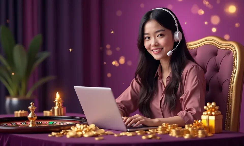 fry99 ข้อมูลของคุณอยู่ภายใต้การดูแลของ fry99